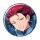 pattythree Ensemble Stars!! Chapa Coleccionable [Jun 2026] -Lado Idol- Caja de 12 Packs imagen 11