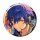 pattythree Ensemble Stars!! Chapa Coleccionable [Jun 2026] -Lado Idol- Caja de 12 Packs imagen 12