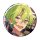 pattythree Ensemble Stars!! Chapa Coleccionable [Jun 2026] -Lado Idol- Caja de 12 Packs imagen 13