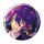 pattythree Ensemble Stars!! Chapa Coleccionable [Jun 2026] -Lado Idol- Caja de 12 Packs imagen 2