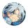 pattythree Ensemble Stars!! Chapa Coleccionable [Jun 2026] -Lado Idol- Caja de 12 Packs imagen 3