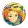 pattythree Ensemble Stars!! Chapa Coleccionable [Jun 2026] -Lado Idol- Caja de 12 Packs imagen 4
