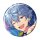 pattythree Ensemble Stars!! Chapa Coleccionable [Jun 2026] -Lado Idol- Caja de 12 Packs imagen 5