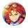 pattythree Ensemble Stars!! Chapa Coleccionable [Jun 2026] -Lado Idol- Caja de 12 Packs imagen 6