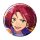 pattythree Ensemble Stars!! Chapa Coleccionable [Jun 2026] -Lado Idol- Caja de 12 Packs imagen 7