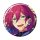 pattythree Ensemble Stars!! Chapa Coleccionable [Jun 2026] -Lado Idol- Caja de 12 Packs imagen 9