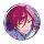 pattythree Ensemble Stars!! Chapa Coleccionable [Jun 2026] -Lado Idol- Caja de 12 Packs imagen 10