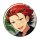 pattythree Ensemble Stars!! Collection Tin Badge [2026 Jun] -Casual Side- 12Pack BOX gambar 11