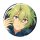 pattythree Ensemble Stars!! Collection Tin Badge [2026 Jun] -Casual Side- 12Pack BOX gambar 13