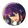 pattythree Ensemble Stars!! Collection Tin Badge [2026 Jun] -Casual Side- 12Pack BOX gambar 2