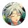 pattythree Ensemble Stars!! Collection Tin Badge [2026 Jun] -Casual Side- 12Pack BOX gambar 3