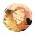 pattythree Ensemble Stars!! Collection Tin Badge [2026 Jun] -Casual Side- 12Pack BOX gambar 4