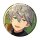 pattythree Ensemble Stars!! Collection Tin Badge [2026 Jun] -Casual Side- 12Pack BOX gambar 5