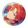 pattythree Ensemble Stars!! Collection Tin Badge [2026 Jun] -Casual Side- 12Pack BOX gambar 6