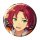 pattythree Ensemble Stars!! Collection Tin Badge [2026 Jun] -Casual Side- 12Pack BOX gambar 7