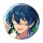 pattythree Ensemble Stars!! Collection Tin Badge [2026 Jun] -Casual Side- 12Pack BOX gambar 8