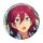 pattythree Ensemble Stars!! Collection Tin Badge [2026 Jun] -Casual Side- 12Pack BOX gambar 9