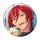 pattythree Ensemble Stars!! Collection Tin Badge [2026 Jun] -Casual Side- 12Pack BOX gambar 10