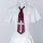 KeroQ & Makura Wonderful Everyday -Diskontinuierliches Dasein- Kitakou Girls' Uniform Set S Size imagen 11