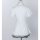 KeroQ & Makura Wonderful Everyday -Diskontinuierliches Dasein- Kitakou Girls' Uniform Set S Size imagen 9