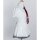 KeroQ & Makura Wonderful Everyday -Diskontinuierliches Dasein- Kitakou Girls' Uniform Set S Size imagen 10