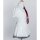 KeroQ & Makura Wonderful Everyday -Diskontinuierliches Dasein- Kitakou Girls' Uniform Set L Size image 10