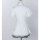 KeroQ & Makura Wonderful Everyday -Diskontinuierliches Dasein- Kitakou Girls' Uniform Set XL Size gambar 9