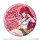 A3 เข็มกลัดดีบุก "High School D x D HERO" 32/ New Illustration 5Pack BOX รูปภาพ 4