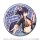 A3 เข็มกลัดดีบุก "High School D x D HERO" 32/ New Illustration 5Pack BOX รูปภาพ 5