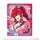 A3 壓克力卡「High School D×D HERO」02/ 新繪插圖 5Pack BOX 圖片 2