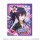 A3 壓克力卡「High School D×D HERO」02/ 新繪插圖 5Pack BOX 圖片 3