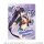 A3 壓克力卡「High School D×D HERO」02/ 新繪插圖 5Pack BOX 圖片 5