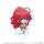 A3 อะคริลิคพุจิสแตนด์ "High School D x D HERO" 01/ Mini Chara Illustration 5Pack BOX รูปภาพ 2