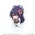 A3 อะคริลิคพุจิสแตนด์ "High School D x D HERO" 01/ Mini Chara Illustration 5Pack BOX รูปภาพ 3