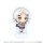 A3 อะคริลิคพุจิสแตนด์ "High School D x D HERO" 01/ Mini Chara Illustration 5Pack BOX รูปภาพ 4