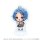 A3 อะคริลิคพุจิสแตนด์ "High School D x D HERO" 01/ Mini Chara Illustration 5Pack BOX รูปภาพ 5
