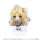 A3 อะคริลิคพุจิสแตนด์ "High School D x D HERO" 01/ Mini Chara Illustration 5Pack BOX รูปภาพ 6