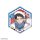 Kamio Japan 18TRIP 蜂巢卡片收藏 vol.3 Ev3ns 5包裝 BOX 圖片 5