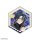 Kamio Japan 18TRIP 蜂巢卡片收藏 vol.4 L4mps 5包裝 BOX 圖片 5
