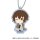 XEBEC Bungo Stray Dogs MofuMofu Llavero Acrílico Vol.2 Caja de 8 imagen 3