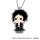 XEBEC Bungo Stray Dogs MofuMofu Llavero Acrílico Vol.2 Caja de 8 imagen 4