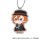 XEBEC Bungo Stray Dogs MofuMofu Llavero Acrílico Vol.2 Caja de 8 imagen 5