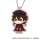 XEBEC Bungo Stray Dogs MofuMofu Llavero Acrílico Vol.2 Caja de 8 imagen 7