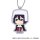 XEBEC Bungo Stray Dogs MofuMofu Llavero Acrílico Vol.2 Caja de 8 imagen 8