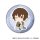 XEBEC Bungo Stray Dogs Colección de Chapas MofuMofu Vol.2 Caja de 8 Piezas BOX imagen 3