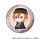 XEBEC Bungo Stray Dogs Colección de Chapas MofuMofu Vol.2 Caja de 8 Piezas BOX imagen 5