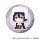 XEBEC Bungo Stray Dogs Colección de Chapas MofuMofu Vol.2 Caja de 8 Piezas BOX imagen 8