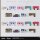 miHoYo Honkai: Star Rail Ruan Meis Creation Critter Pick Trading Mini-Figuren Vol.2 12Pack BOX Bild 3
