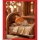 FRIENDSHEEP Nikoko Soul Mate Series Caja de 6 Figuras Trading imagen 4