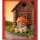 FRIENDSHEEP Nikoko Soul Mate Series Caja de 6 Figuras Trading imagen 5